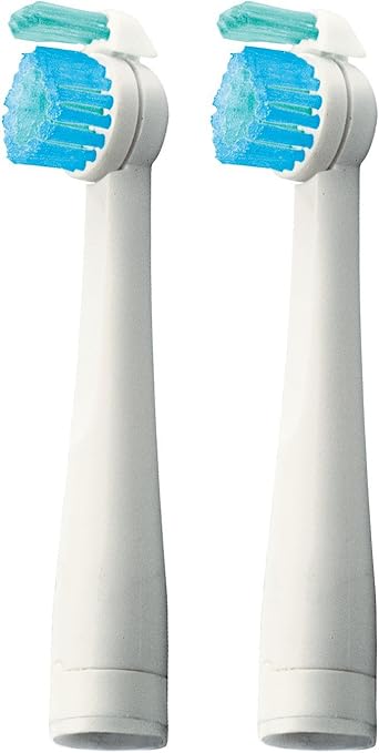 Philips Sensiflex brush heads - Producto de cuidado dental, Color ...