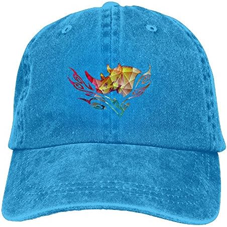 Fr45 Caps Save The Rhino Day Baseball Caps Fashion Adjustable Snapback Flat Bill Cowboy Hats