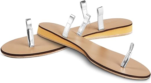 deer stag wingtip shoes