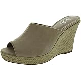 charles by charles david ames wedge sandal
