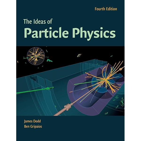 Elements of Modern X-ray Physics: Als-Nielsen, Jens, McMorrow, Des