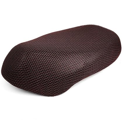 bike seat cover for summer