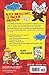 Official Handbook (Captain Underpants Movie)