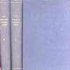 Storia della rivoluzione francese - Vol. I - II.