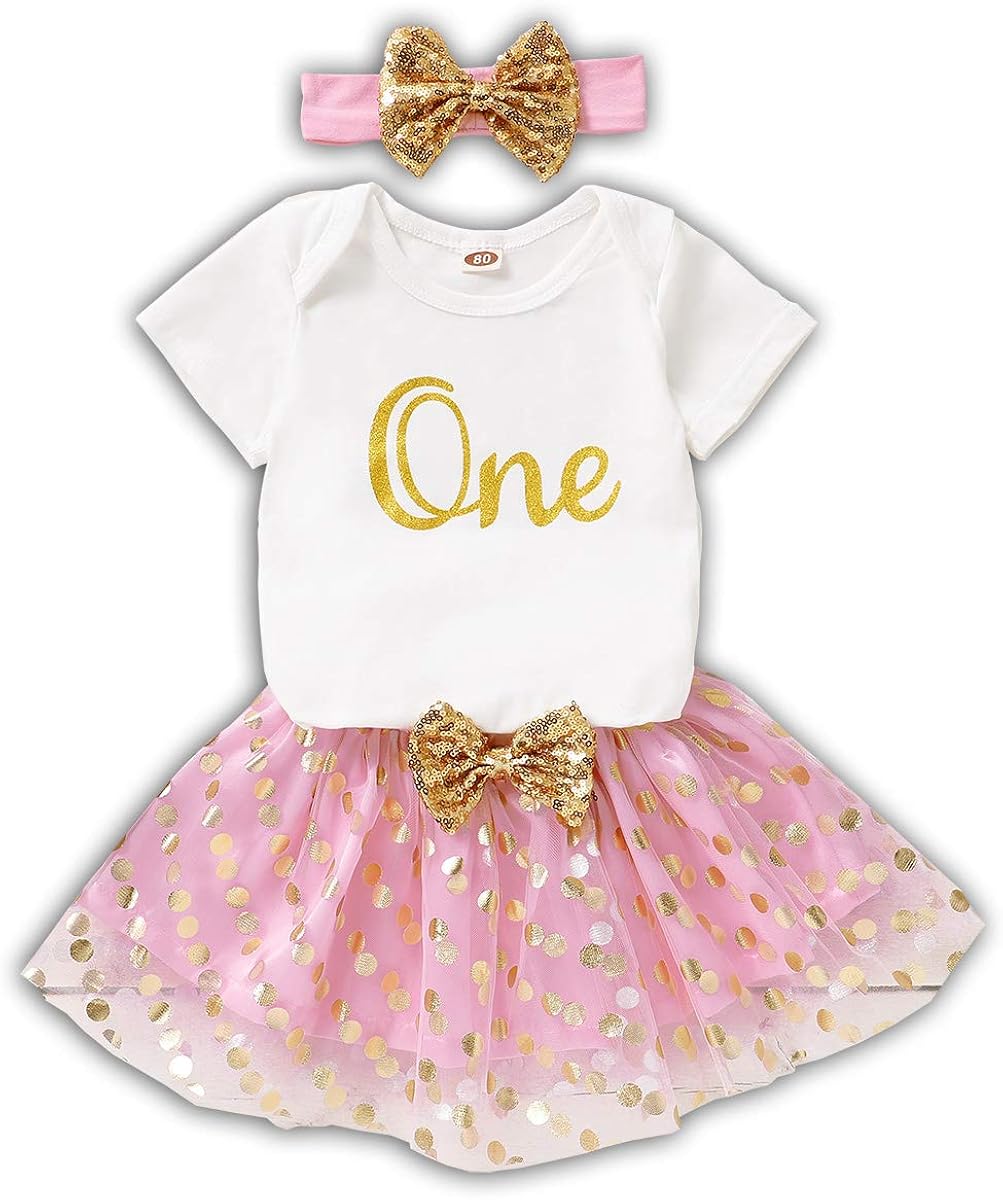 3rd birthday outfits for girl