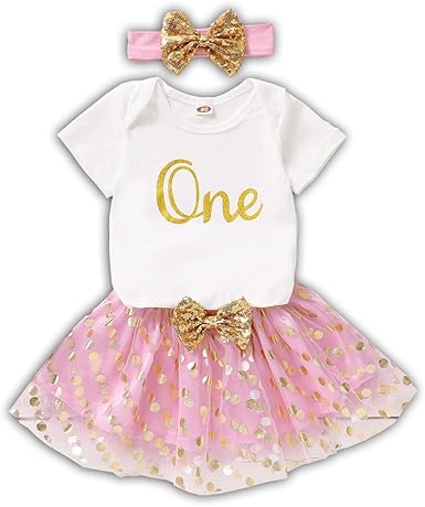 amazon baby girl birthday dress
