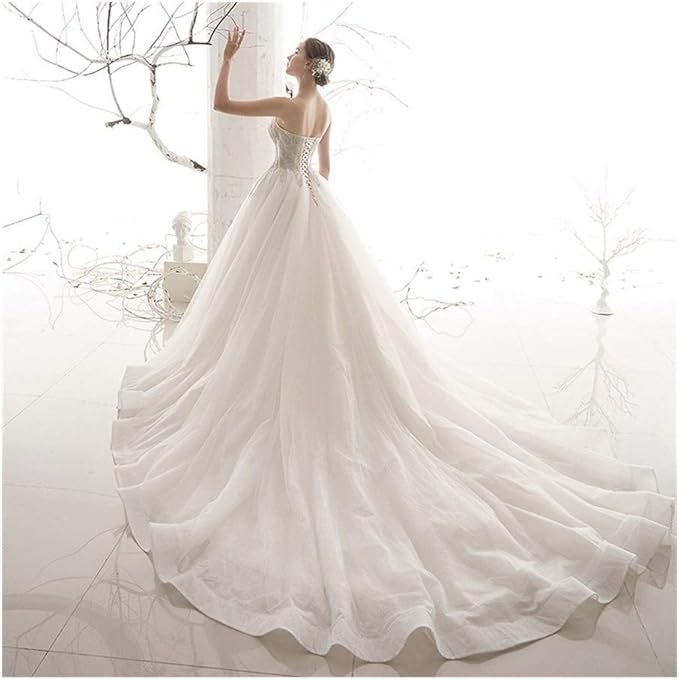 dress suitable for wedding