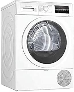 bosch wtg87229es amazon