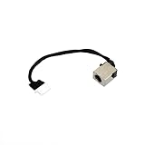 ZAHARA DC Power Jack Port for Acer ES1-531 ES1-512 ES-571 ES-511 NE521 Gateway view 2
