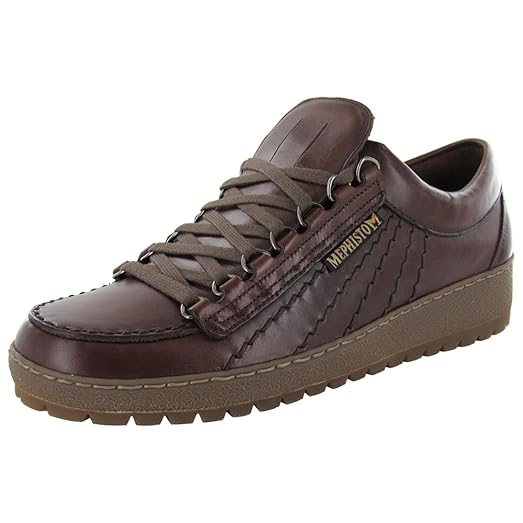 chaussures mobils mephisto