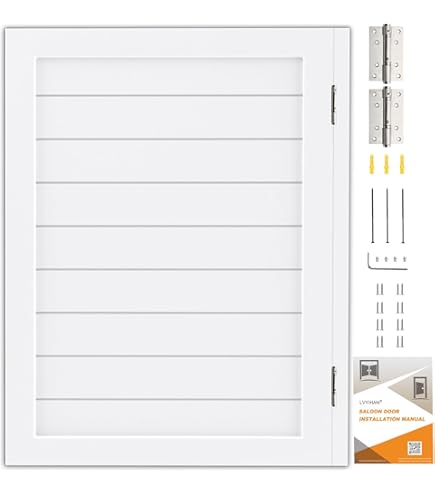 Proveedores, Fabricantes, Fábrica De Puertas Plegables De Aluminio