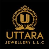 Understand Linux PAM with Examples 3 61VwDlzp1QL. AC UL160 SR160,160