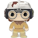 Funko Pop! Pins: Star Wars - Young Annikan