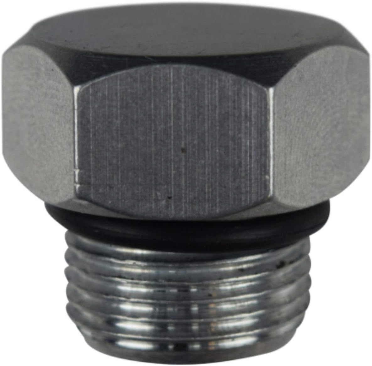 ICT Billet CAGS Solenoid Plug Skip Shift T56 Transmission