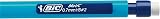 BIC Matic Fun Mechanical Pencil 0.7mm Box of 12 Assorted Colours view 4