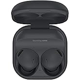 Samsung Galaxy Buds 2 Pro - Wireless Earphones Graphite