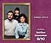 Awkward Family Photos 2017 Day-to-Day Calendar
