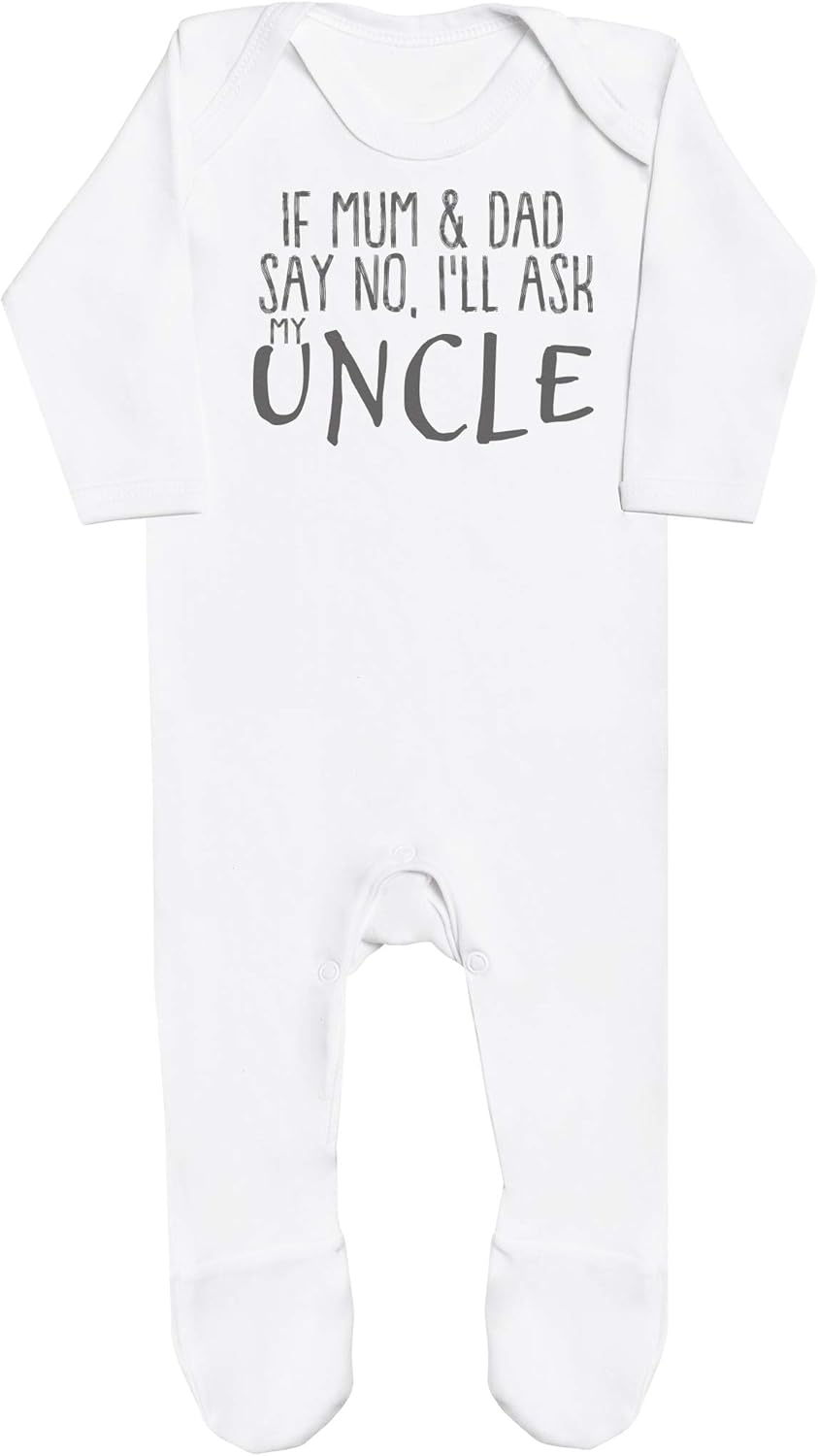 godmother shirts for baby girl