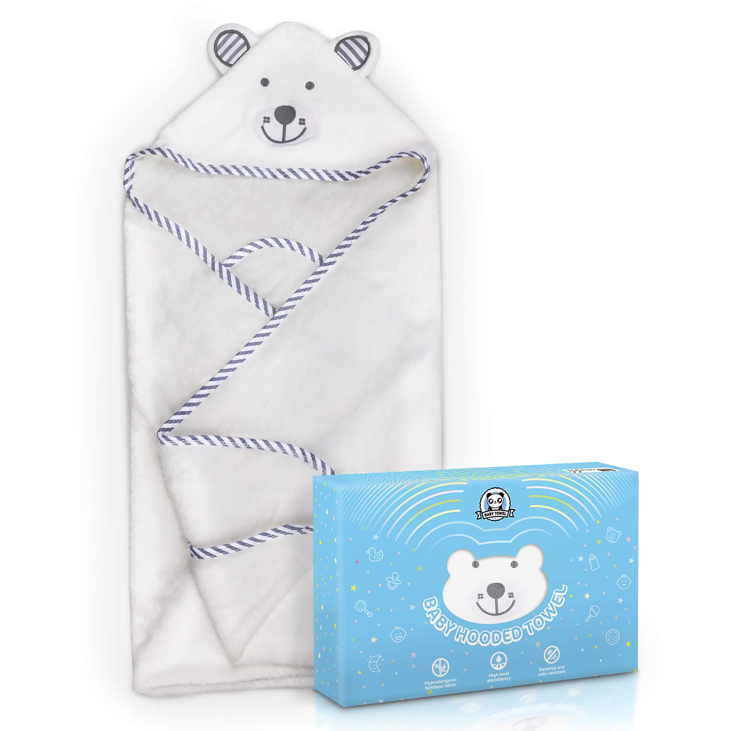 Donde comprar las mejores toallas de portugal | Toallas de baño y de