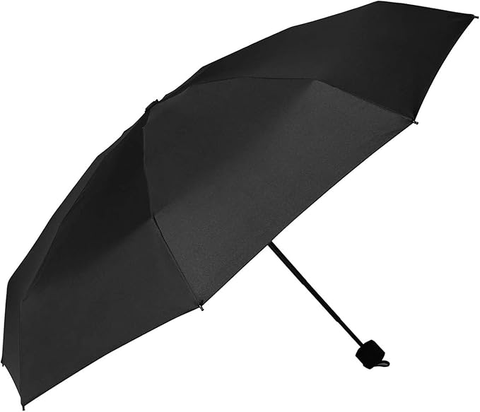 totes travel umbrella