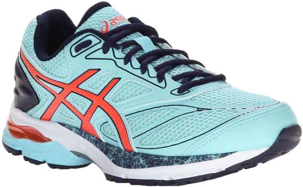 tenis asics pulse