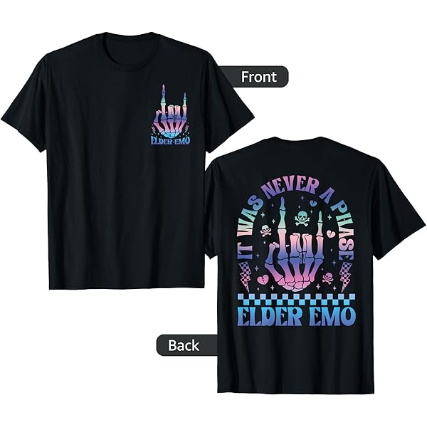 Amazon.com: Emo Cow 