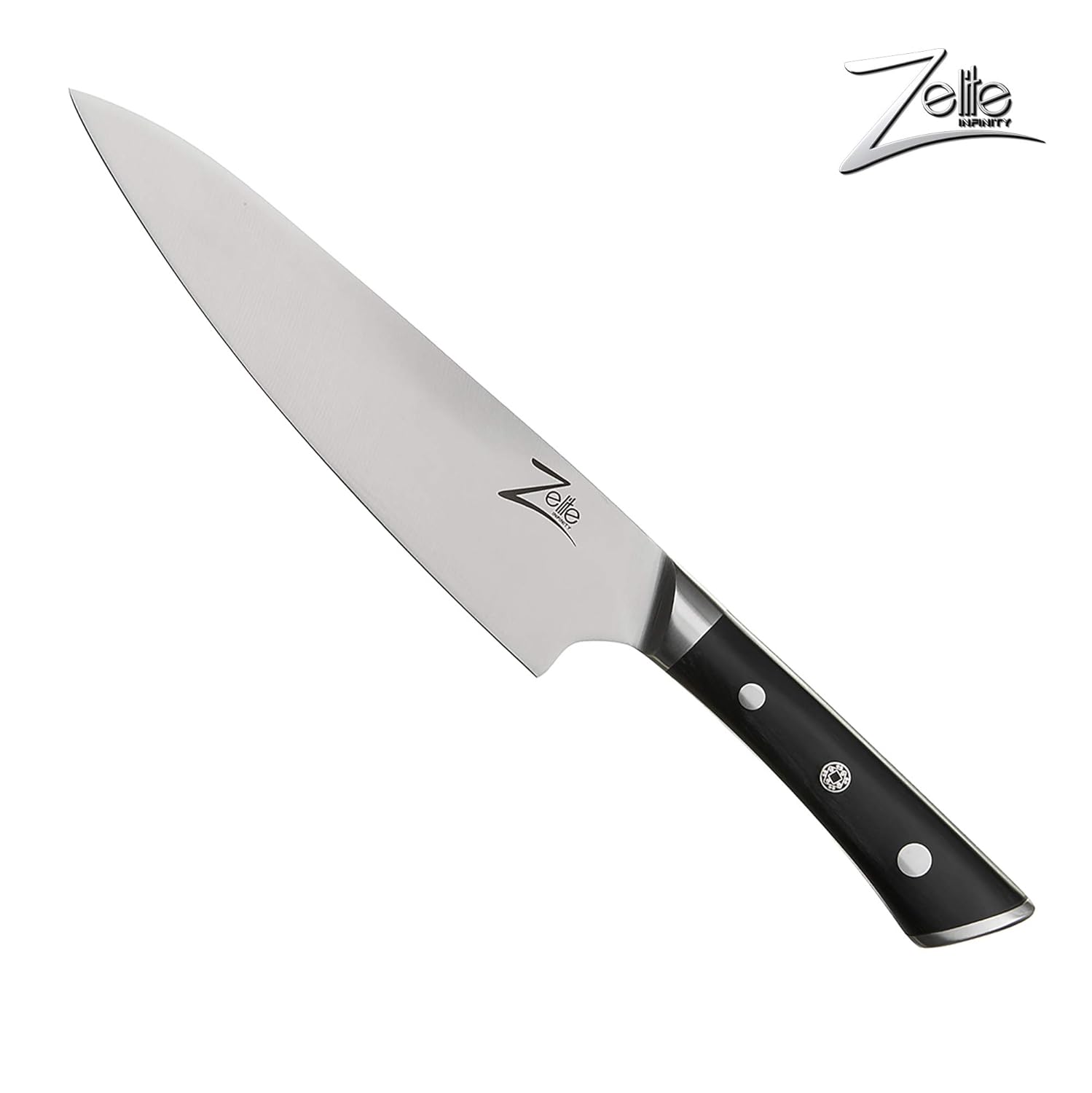 Best how to sharpen knife with dremel