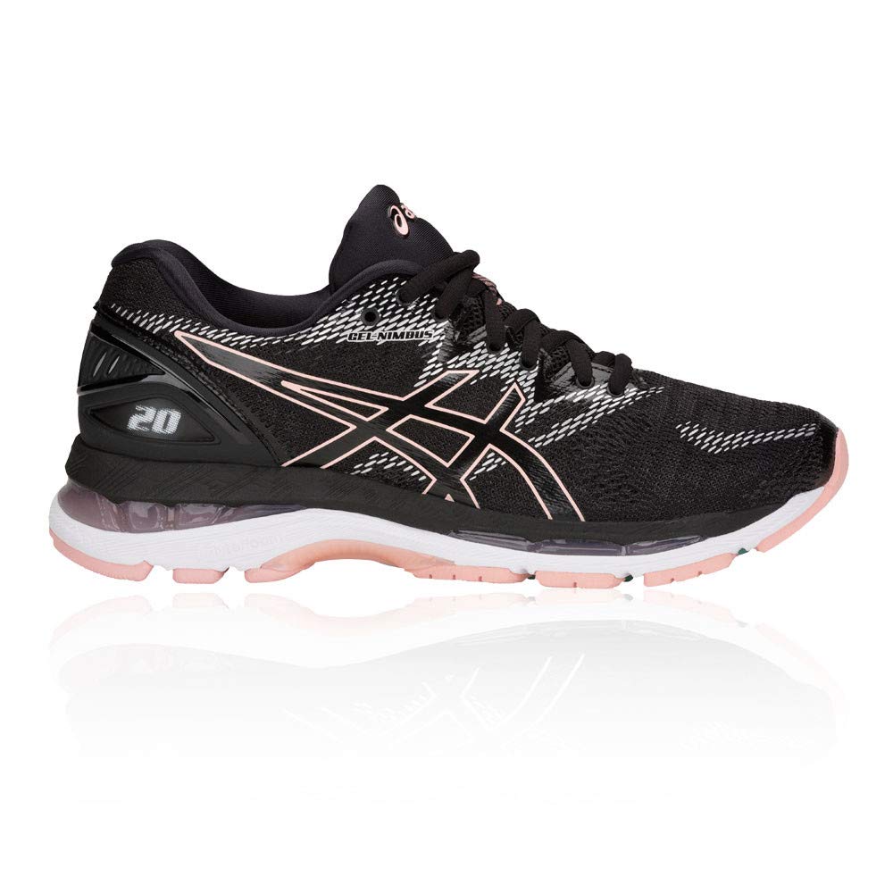 asics gel patriot 8 donna verde