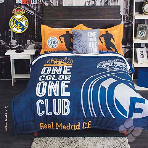 full size boys comforter set