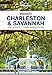 Lonely Planet Pocket Charleston & Savannah (Travel Guide) by Lonely Planet, Ashley Harrell