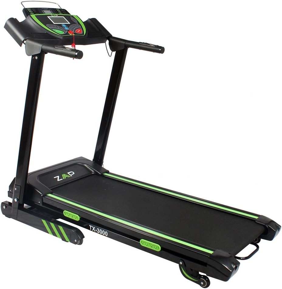 best workout equipment for small spaces