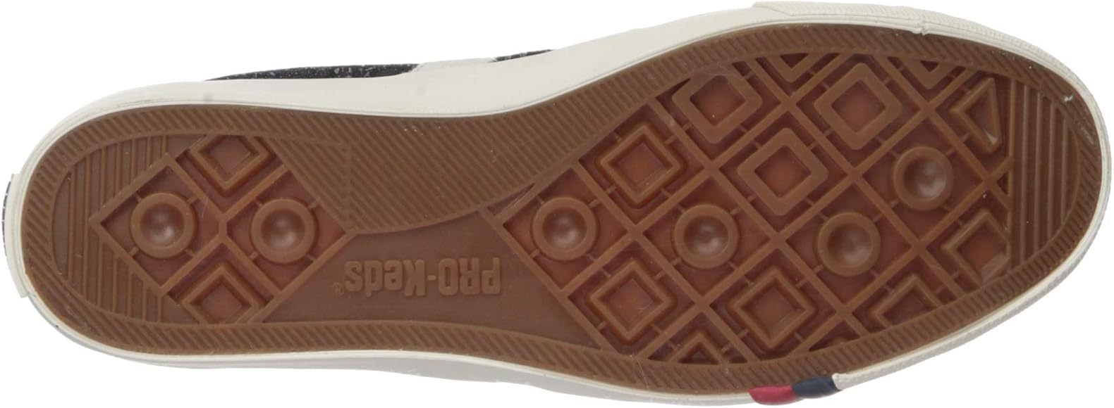 pro keds sizing reddit