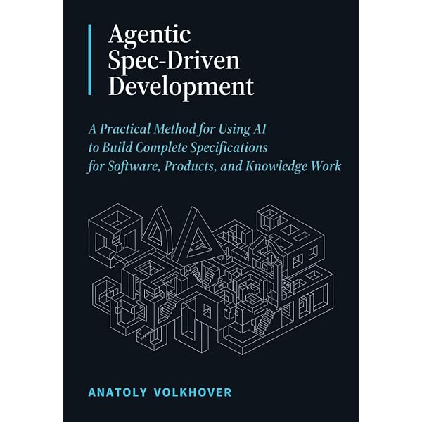 Amazon.com: Advanced Spatial Modeling with Stochastic Partial