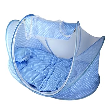 baby mosquito net amazon india
