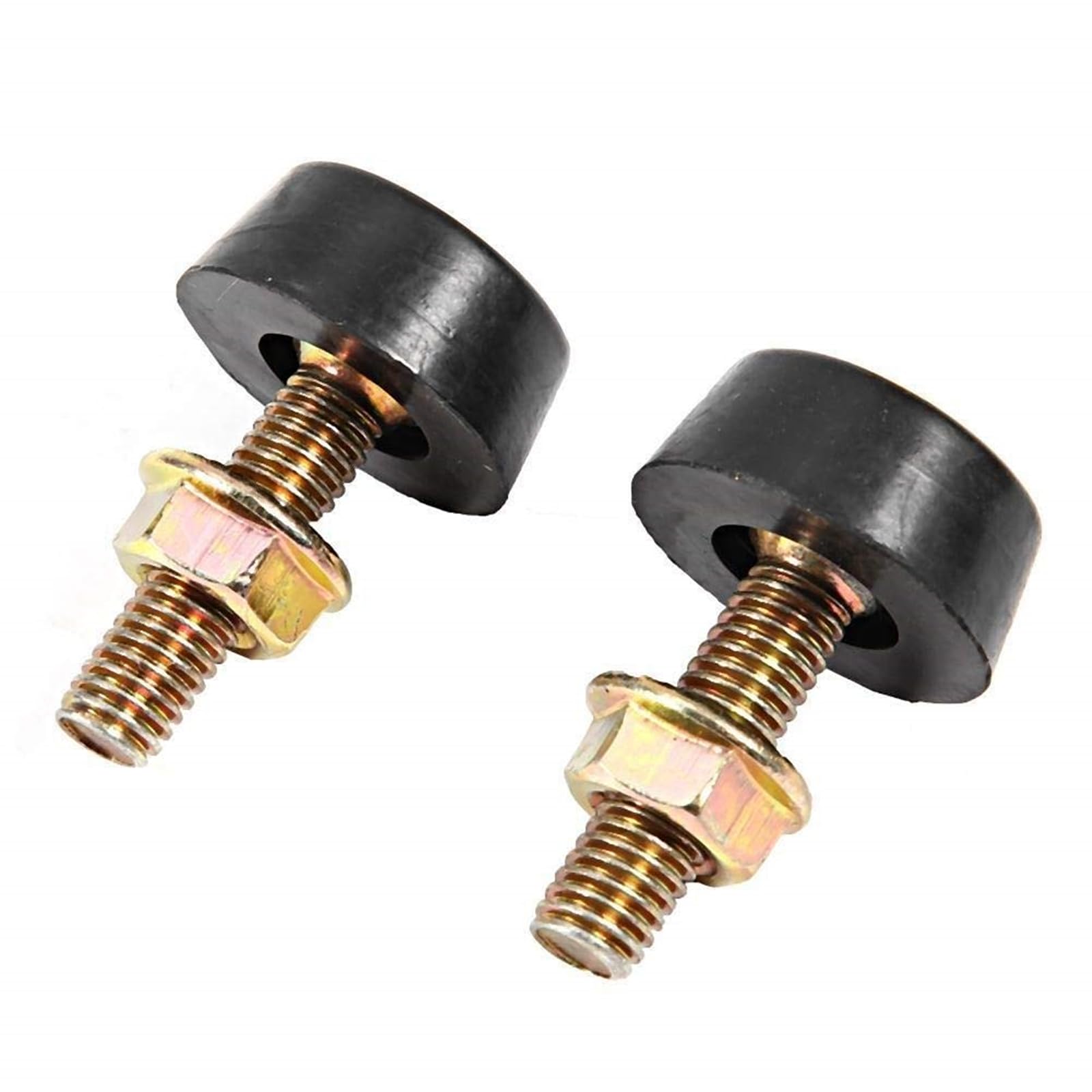 Dingln Bump Stop,Bonnet Adjuster Bump Stop