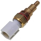 Walker Products 214-1027 Engine Coolant Temperature