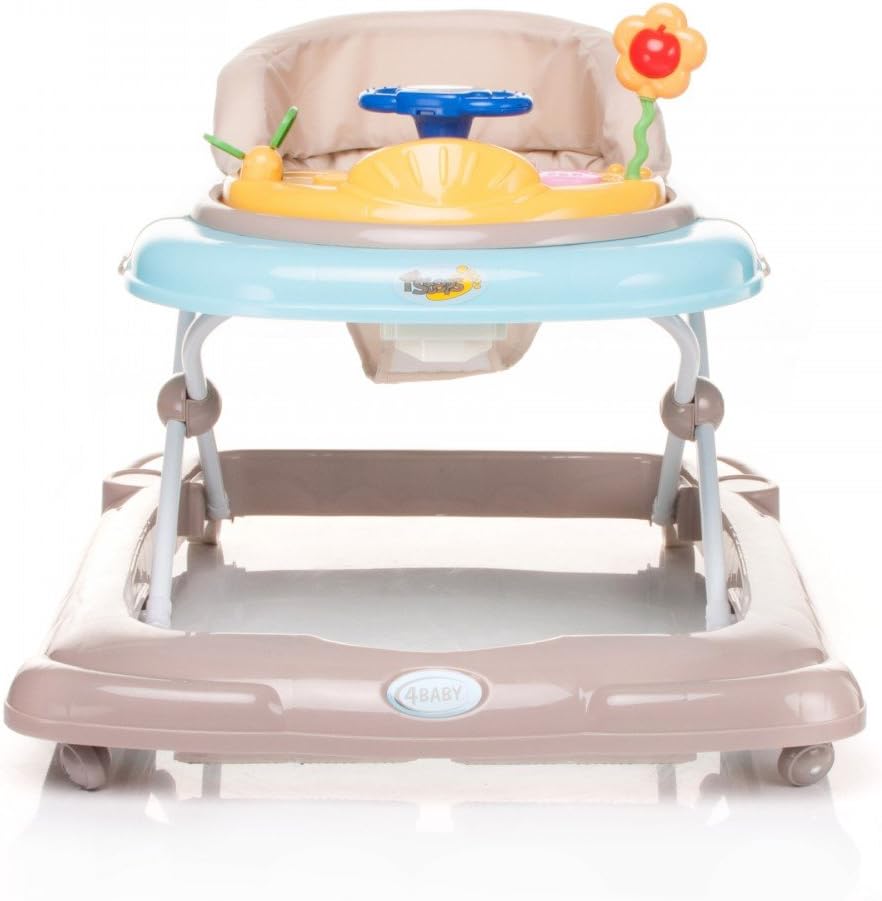 youpala reglable en hauteur