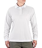 Propper Women's Uniform Long Sleeve
