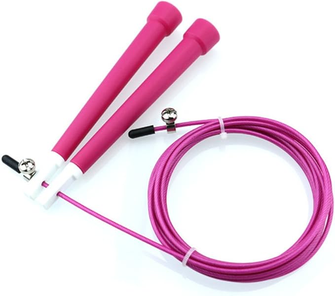 children's skipping rope tesco