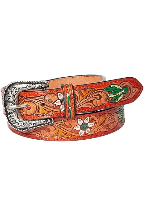 8-Quart Digital Air Fryer