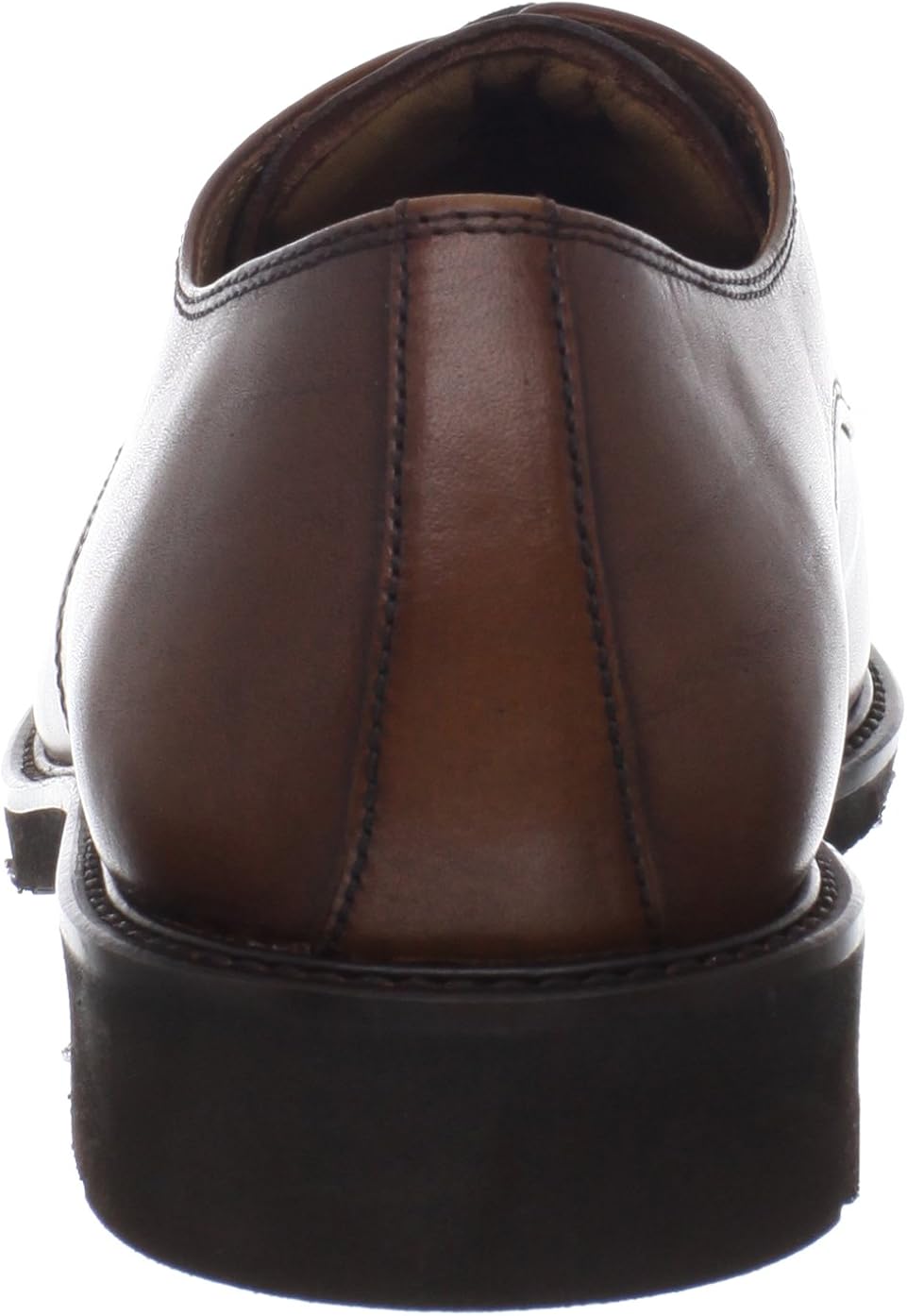 florsheim gallo