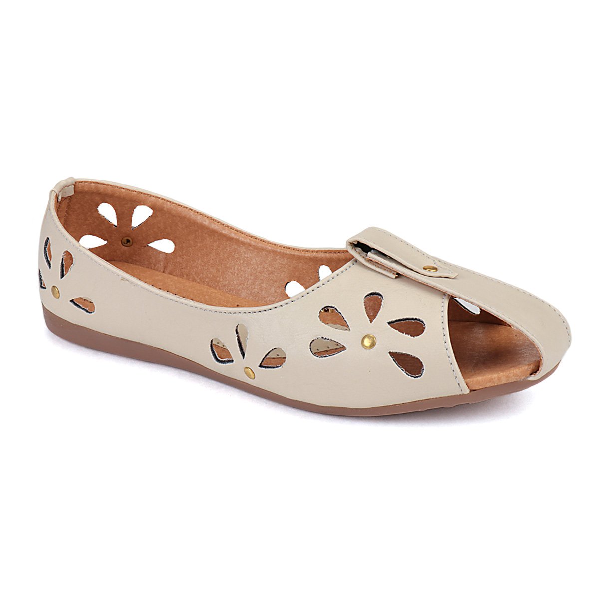 kajmi women comfortable stylish casual bellies