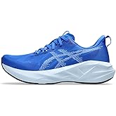 ASICS Men's NOVABLAST 5 Running Shoes