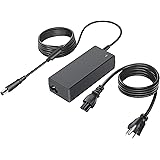 65W 90W 19.5V 3.34A AC Laptop Charger Fit for Dell Latitude Series E6410 E6420 E6430 E6440 E6540 7480 7490 5580 5480 E6520 E7