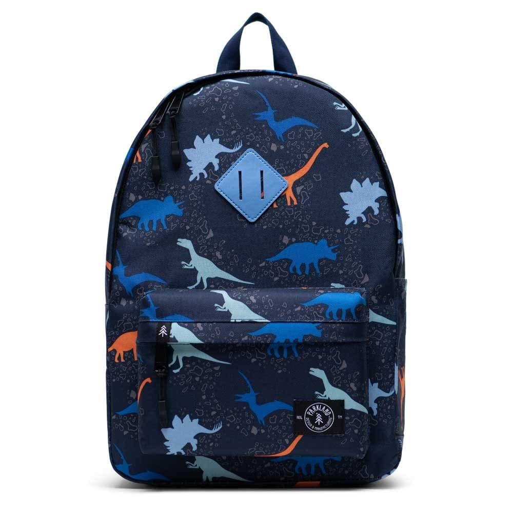 PARKLAND Boys' Bayside Backpack