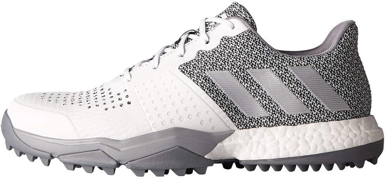 adidas adipower bounce golf shoes review