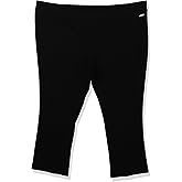 Jockey Women's Skim Fit Ankle Legging