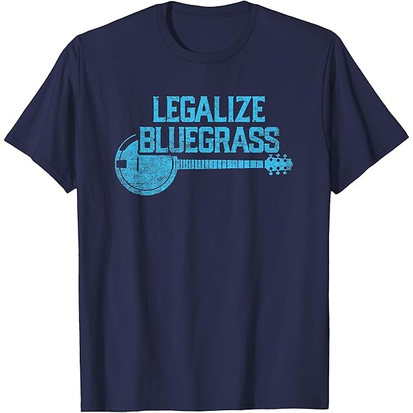 トップス Common BE 20 YEAR ANNIVERSARY TEE XL Supreme Taxi Driver 20th Anniversary Tee SS14 White Tee Size