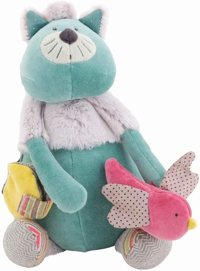 Les pachats moulin roty amazon Clearance