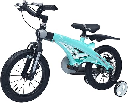 Rabbit cycle online Clearance